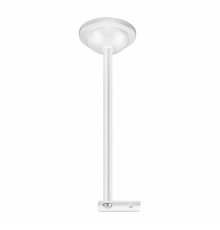 Крепление потолочное Novotech Flum Shino 135252