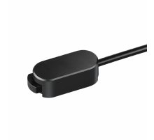 Токопровод для низковольтного шинопровода Novotech Shino Easy 135266 Токопровод для низковольтного шинопровода Novotech Shino Easy 135266