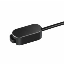 Токопровод для низковольтного шинопровода Novotech Shino Easy 135266
