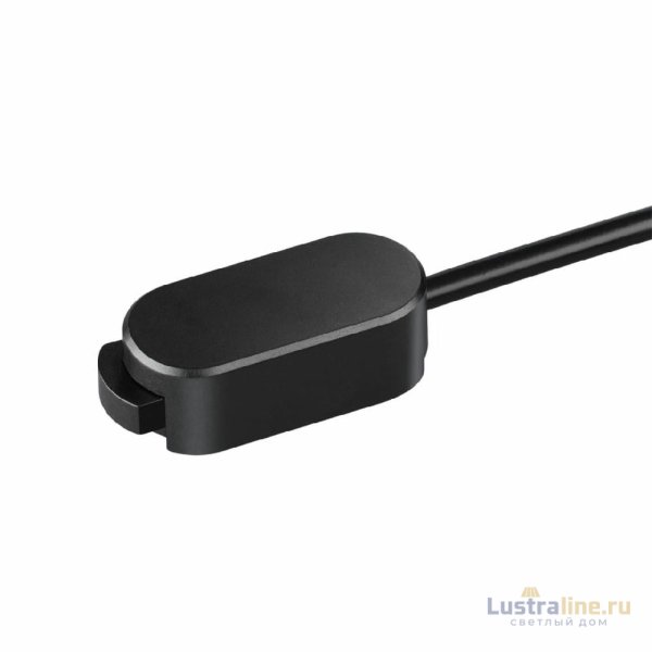 Токопровод для низковольтного шинопровода Novotech Shino Easy 135266