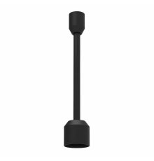 Подвес жесткий Arlight ART-APRIORI-ROD-A-L200 039420