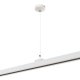 Подвес Lightstar Barra 504196