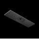 Пластина соединительная Maytoni Technical Accessories for Exility TRA034C-21B