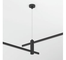 Набор для подвеса двойной Elektrostandard Esthetic Magnetic 4690389202346 85156/00 a065440 Набор для подвеса двойной Elektrostandard Esthetic Magnetic 4690389202346 85156/00 a065440