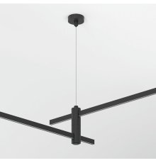 Набор для подвеса двойной Elektrostandard Esthetic Magnetic 4690389202346 85156/00 a065440