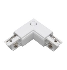 Соединитель для шинопровода Wertmark WTF.L5.00.L10
