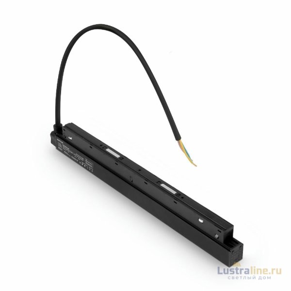 Блок питания Maytoni Technical Accessories for Exility TRX034DR4-200B