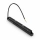 Блок питания Maytoni Technical Accessories for Exility TRX034DR4-200B