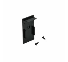 Заглушка Aployt Magnetic track 220 APL.0282.00.03