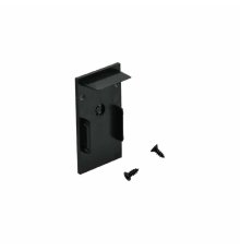 Заглушка Aployt Magnetic track 220 APL.0282.00.03