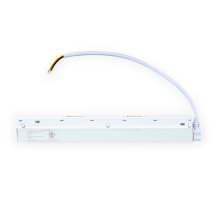 Блок питания для шинопровода Ambrella Light Track System GL3652