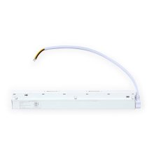 Блок питания для шинопровода Ambrella Light Track System GL3652