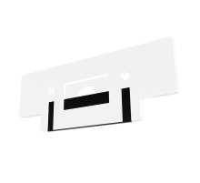 Заглушка для магнитного шинопровода Arte Lamp Optima-accessories A751233E