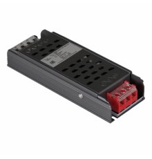 Блок питания Reluce POWER SUPPLY 48V 100W RLPS