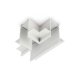 Коннектор Т-образный Ambrella Light Magnetic 220V GL1041