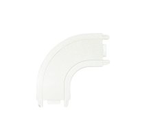 Соединитель для шинопровода Wertmark WTH.L5.00.C10