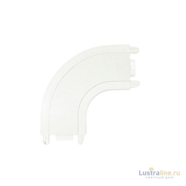 Соединитель для шинопровода Wertmark WTH.L5.00.C10