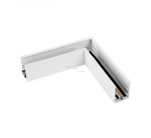 Коннектор Arlight MAG-TRACK WHITE 026924(1)