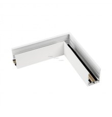 Коннектор Arlight MAG-TRACK WHITE 026924(1)