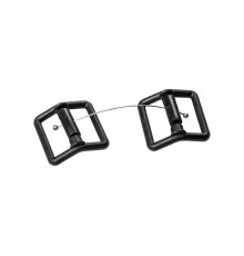 Суживатель Lightstar Nove 508973