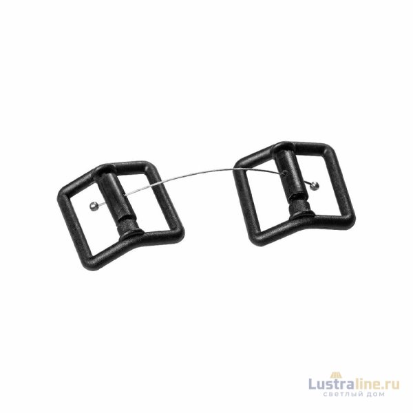 Суживатель Lightstar Nove 508973