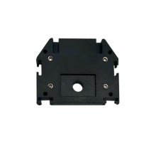 Заглушка концевая к профилю Lightstar Teta 505147