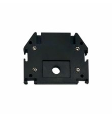 Заглушка концевая к профилю Lightstar Teta 505147