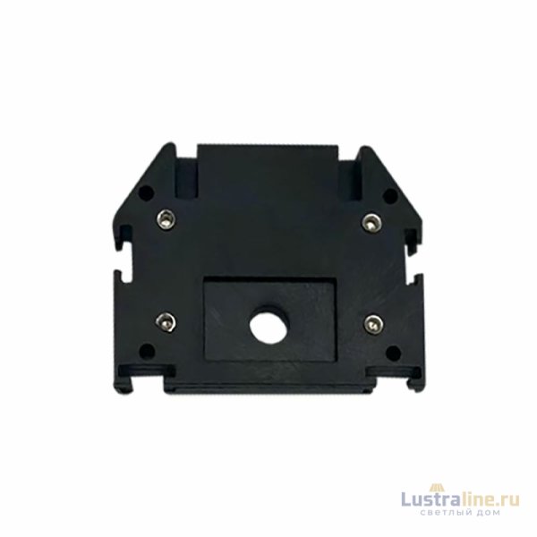 Заглушка концевая к профилю Lightstar Teta 505147