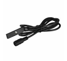 Ввод питания ST Luce Super5 ST070.409.13