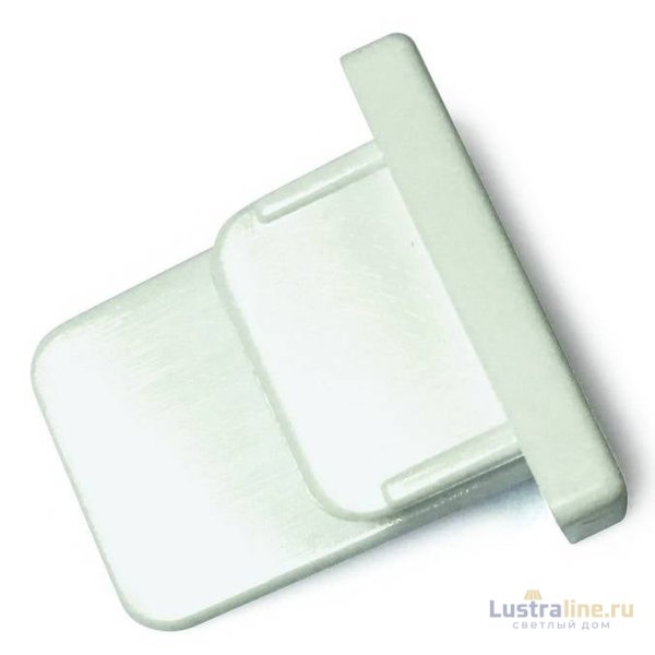 Заглушка Arte Lamp Track Accessories A210033