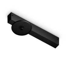 Крепеж для корпуса Ambrella Light DIY Spot A2542