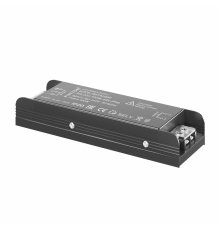 Блок питания Maytoni Power Supply Magnetic PSL005-100W-48V-IP20