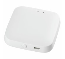 Wi-Fi-роутер для трековой системы Lightstar Lightstar 505500R