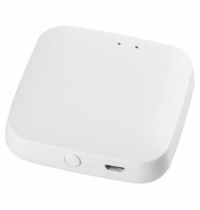Wi-Fi-роутер для трековой системы Lightstar Lightstar 505500R