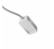 Ввод питания для встраиваемого монтажа Maytoni Radity TRA084B-12W-50 Ввод питания для встраиваемого монтажа Maytoni Radity TRA084B-12W-50