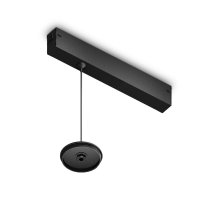 Крепеж для корпуса подвесной Ambrella Light DIY Spot A2655