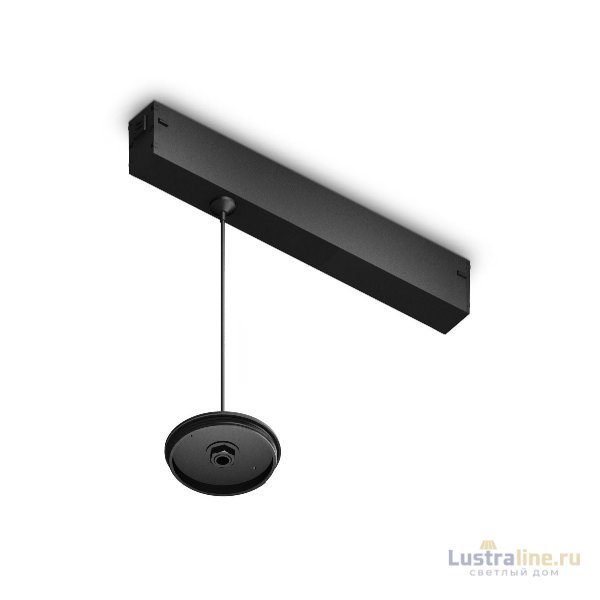 Крепеж для корпуса подвесной Ambrella Light DIY Spot A2655
