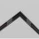 Угол-соединитель Maytoni Technical Accessories for Exility TRACL034-42B-R