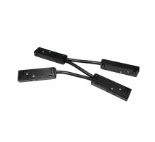 Проводной коннектор Favourite Logica 1012-CB-005