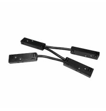 Проводной коннектор Favourite Logica 1012-CB-005