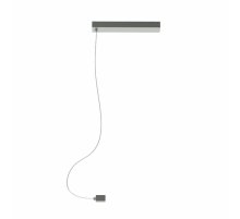 Потолочный короб Arlight ART-APRIORI-POWER-BOX-SIDE-L1500 047833