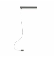 Потолочный короб Arlight ART-APRIORI-POWER-BOX-SIDE-L1500 047833