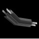 Угол-соединитель Maytoni Technical Accessories for Exility TRA034CLO-42B