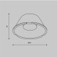 Линза Maytoni Focus Led LensD49-60