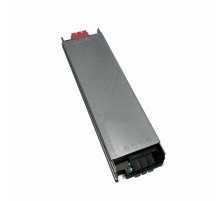 Блок питания Aployt Magnetic track 48 APL.0185.00.300