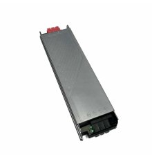 Блок питания Aployt Magnetic track 48 APL.0185.00.300