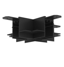Коннектор Denkirs Smart Hide TR2114-BK