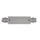 I-соединитель Deko-Light D Line 710043