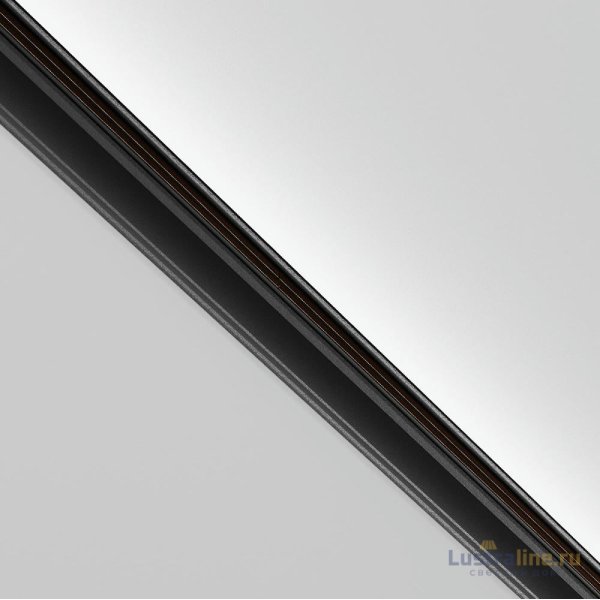 Пластина соединительная Maytoni Technical Accessories for Exility TRA034C-42S