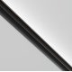 Пластина соединительная Maytoni Technical Accessories for Exility TRA034C-42S